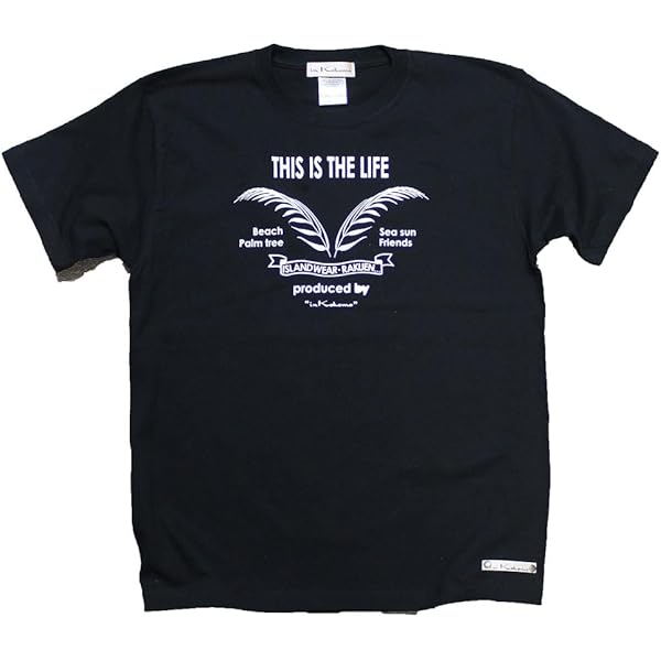 TGS2024 googleブースのFFⅦ ドット絵クラウドTシャツ：非売品 TGS2024 googleブースのFFⅦ ドット絵クラウドTシャツ：非売品